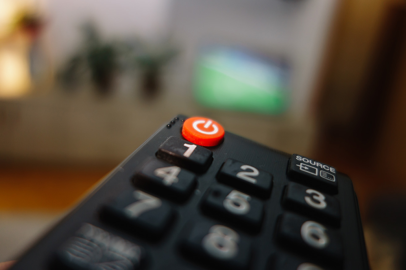 Quanto consumano gli elettrodomestici in standby?
