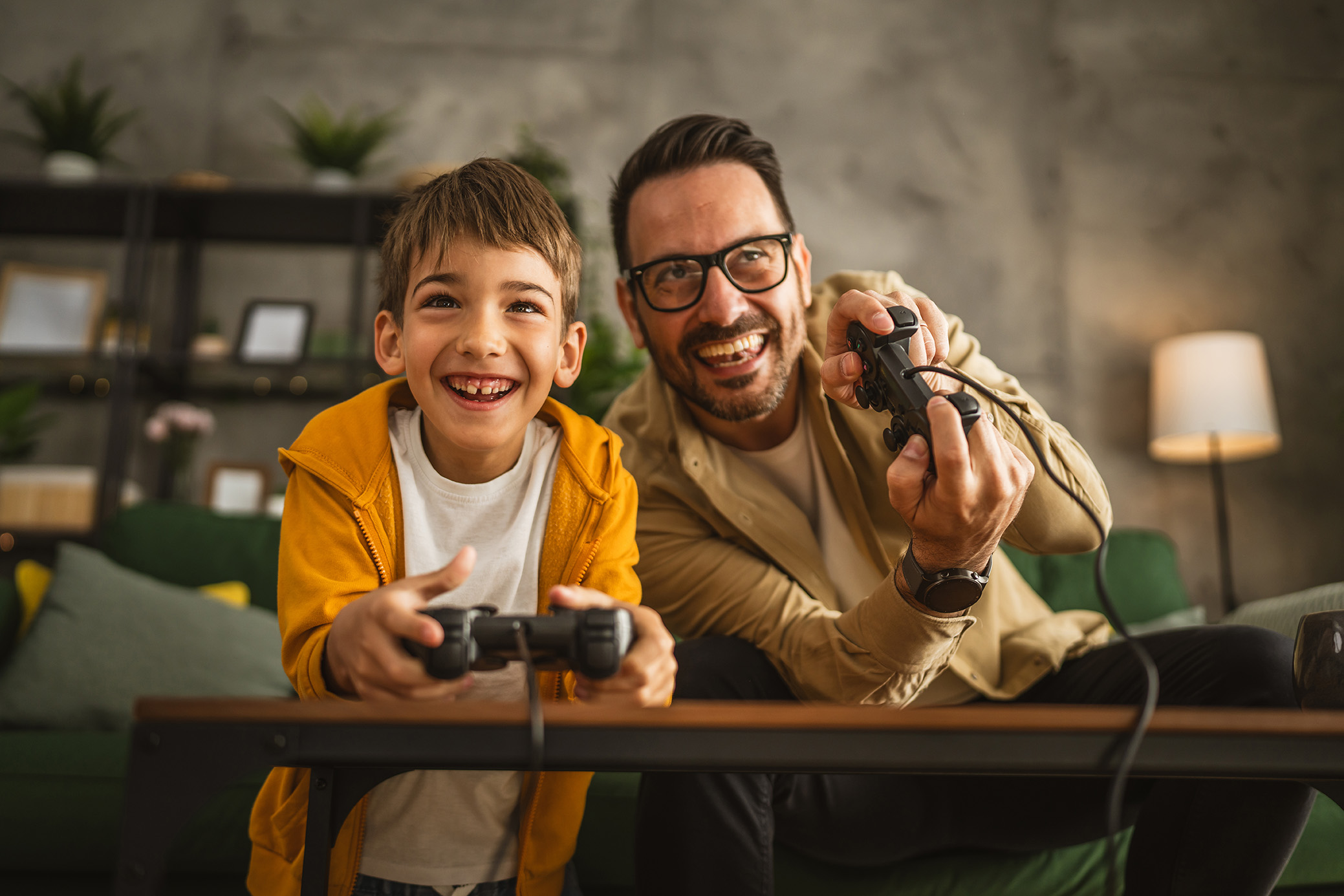 Videogiochi e ambiente: il gaming può davvero salvare il pianeta?