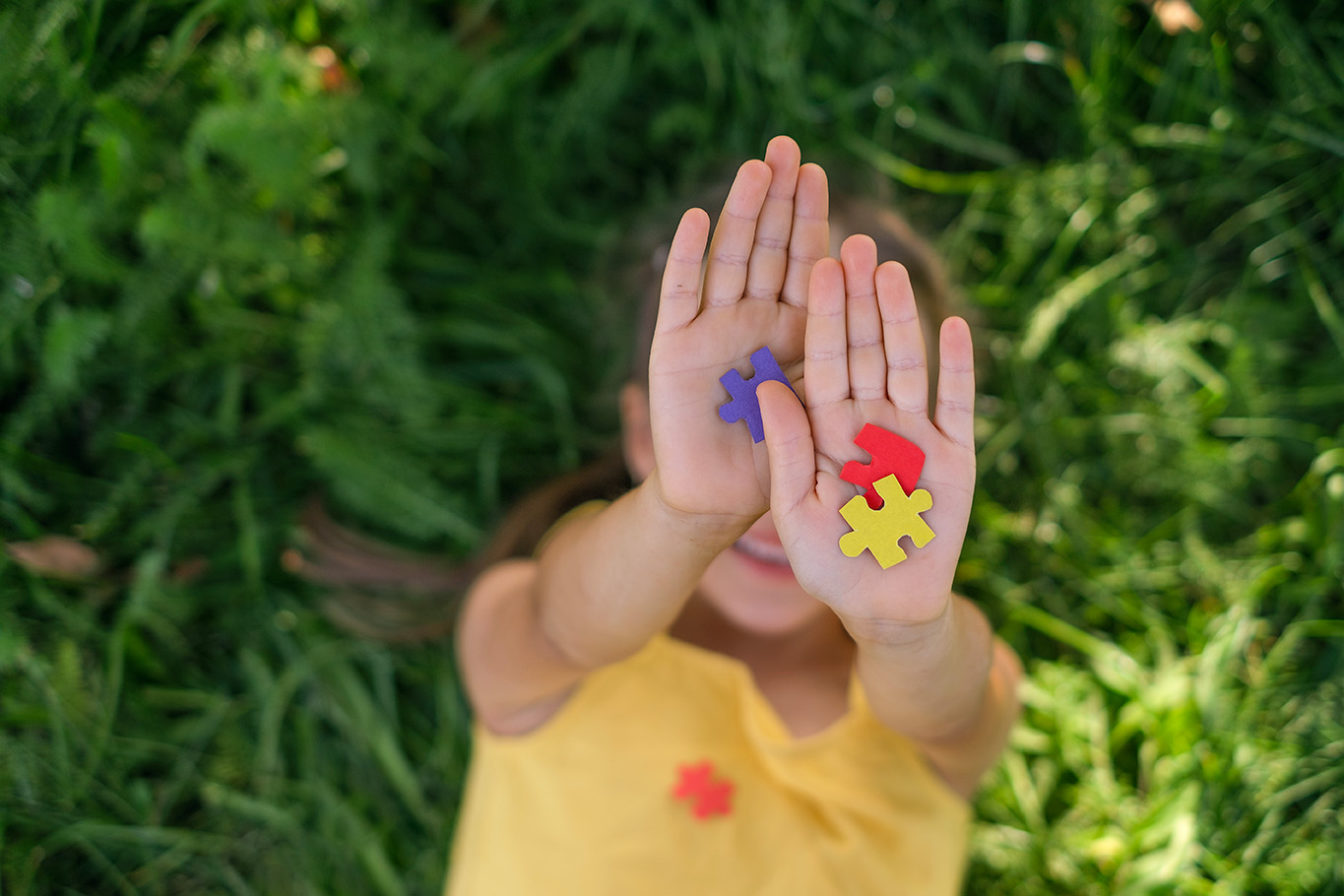 Giornata mondiale dell’autismo: l’impegno di Alperia per l’inclusione
